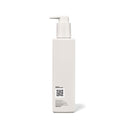 LABEL.M Honey & Oat Moisturising Conditioner
