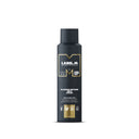 LABEL.M Fashion Edition Wax Spray