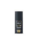 LABEL.M Fashion Edition Styling Cream