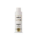 LABEL.M Fashion Edition Healthy Hair Mist