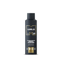 LABEL.M Fashion Edition Brunette Texturising Volume Spray