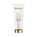 Kérastase Elixir Ultime Beautifying Oil Conditioner 200ml