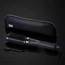 ghd Duet Blowdry - Hair Dryer Brush Black