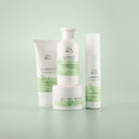 Wella Elements Leave-In Conditioning Spray 150ml