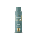 LABEL.M Fashion Edition Sea Salt Spray