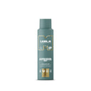 LABEL.M Fashion Edition Heat Protection Mist