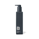 LABEL.M M-Plex Bond Repairing Shampoo