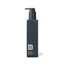 LABEL.M Amaranth Thickening Shampoo