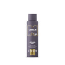 LABEL.M Anti-Frizz Smoothing Mist