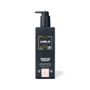 LABEL.M Vibrant Rose Colour Care Shampoo
