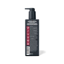LABEL.M Organic Orange Blossom Volumising Shampoo