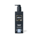 LABEL.M M-Plex Bond Repairing Shampoo