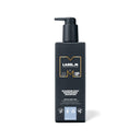 LABEL.M Diamond Dust Nourishing Shampoo