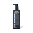 LABEL.M Diamond Dust Nourishing Shampoo