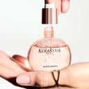 Kérastase Gloss Absolu Glaze Drops Hair Oil