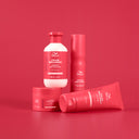 Wella Invigo Color Brilliance Shampoo Fine 300ml