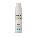 LABEL.M Protein Spray