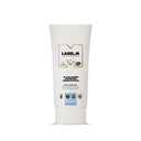 LABEL.M M-Plex Bond Repairing Miracle Mask