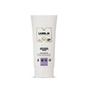 LABEL.M Anti-Frizz Smoothing Mask