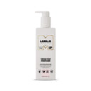 LABEL.M Vibrant Rose Colour Care Conditioner