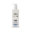 LABEL.M M-Plex Bond Repairing Conditioner