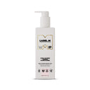 LABEL.M Cool Blonde Toning Conditioner