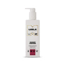 LABEL.M Amaranth Thickening Conditioner