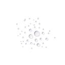 Wella Elements Leave-In Conditioning Spray 150ml