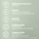 Wella Elements Shampoo 250ml