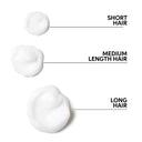 Wella Invigo Sun Care Conditioner 200ml