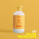 Wella Invigo Sun Care Shampoo 300ml
