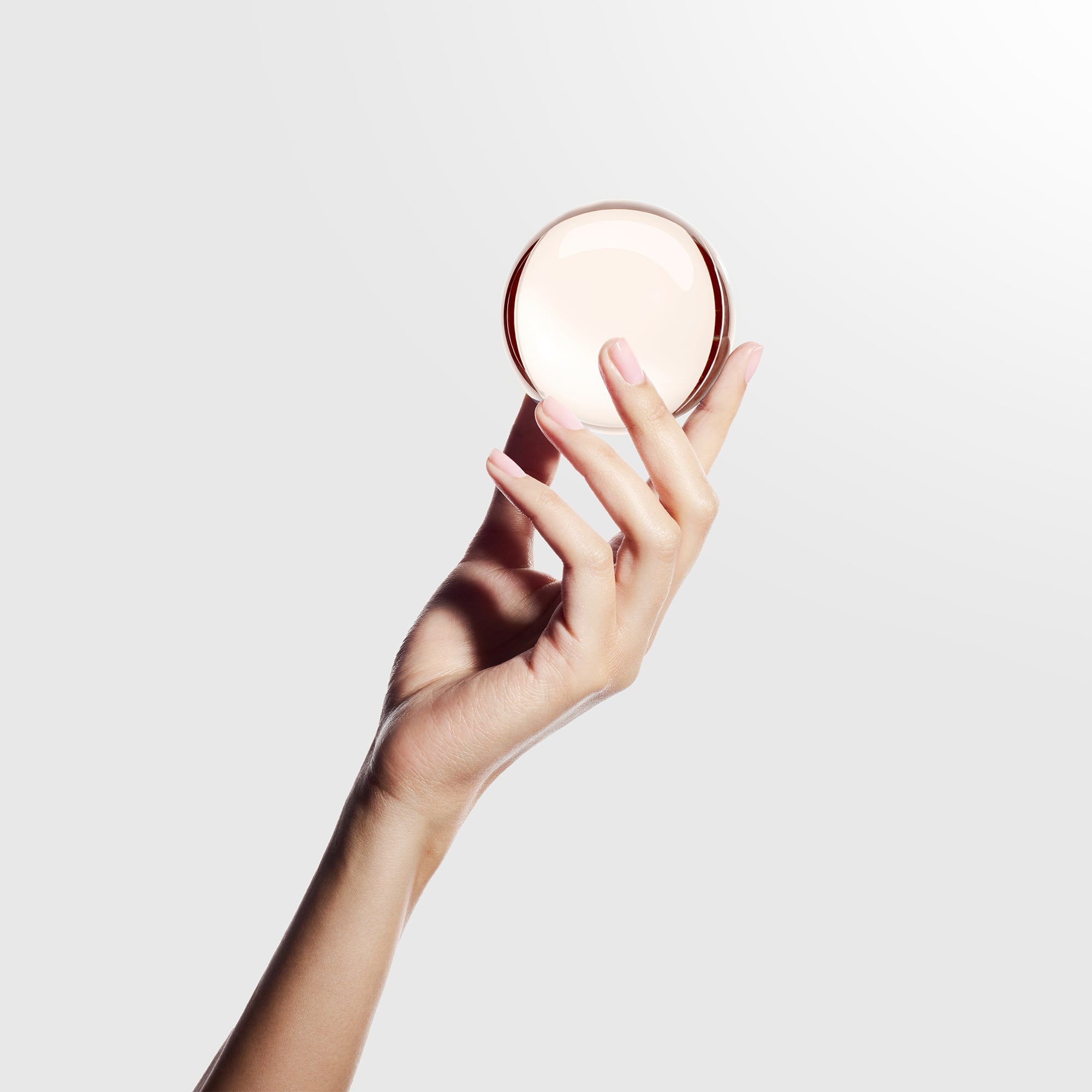 Kérastase Gloss Absolu Glaze Drops Hair Oil