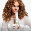 Wella Elements Leave-In Conditioning Spray 150ml