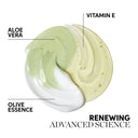 Wella Elements Rejuvenating Conditioner 200ml