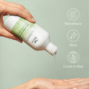 Wella Elements Shampoo 250ml