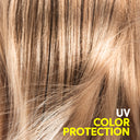 Wella Invigo Sun Care Conditioner 200ml