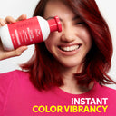 Wella Invigo Color Brilliance Shampoo Fine 300ml