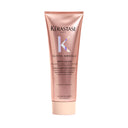 Kérastase Gloss Absolu Insta Glaze Conditioner