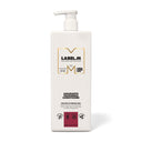 LABEL.M Amaranth Thickening Conditioner 1000ml