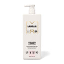 LABEL.M Cool Blonde Toning Conditioner 1000ml