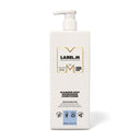 LABEL.M Diamond Dust Nourishing Conditioner 1000ml