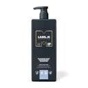 LABEL.M Diamond Dust Nourishing Shampoo 1000ml