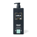 LABEL.M Honey & Oat Moisturising Shampoo 1000ml