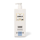 LABEL.M M-Plex Bond Repairing Conditioner 1000ml
