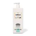 LABEL.M Organic Lemongrass Moisturising Conditioner 1000ml