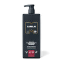 LABEL.M Organic Orange Blossom Volumising Shampoo 1000ml