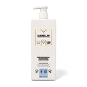 LABEL.M Pure Botanical Nourishing Conditioner 1000ml