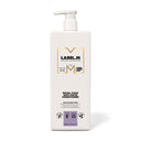 LABEL.M Royal Yuzu Anti-Frizz Conditioner 1000ml