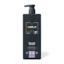LABEL.M Royal Yuzu Anti-Frizz Shampoo 1000ml