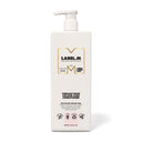 LABEL.M Vibrant Rose Colour Care Conditioner 1000ml